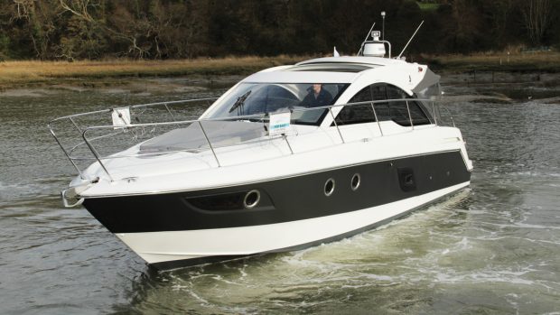 beneteau-gt38-used-boat-review-MBY275.used_boat.beneteau_gt38__3742