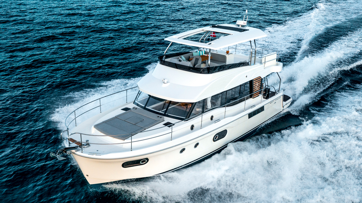 beneteau-swift-trawler-48-review-MBY275.beneteau_st48.Beneteau_ST48_5CCEF9