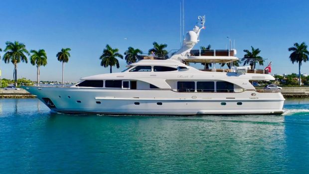 benetti-100-yacht-tour-video-aquaholic