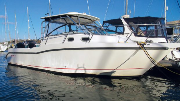 boston-whaler-305-conquest-MBY274.used_boat.Boston_Whaler_305_PR_2307