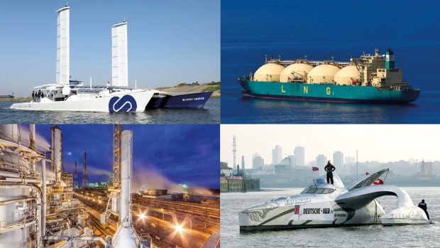 diesel-alternatives-boating-fuel