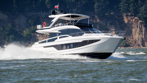 galeon-640-yacht-tour-video-aquaholic