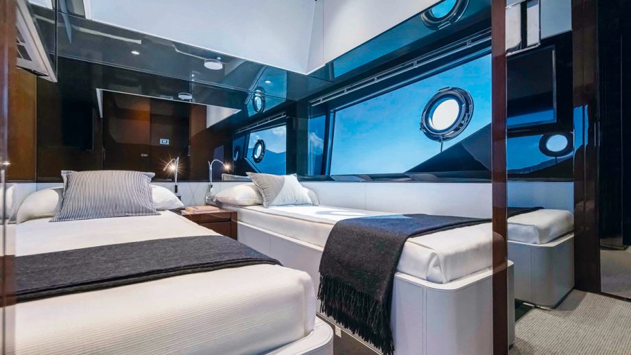 riva-68-diable-review-MBY275.test_Riva68.001