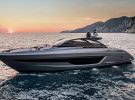 riva-68-diable-review-MBY275.test_Riva68.002