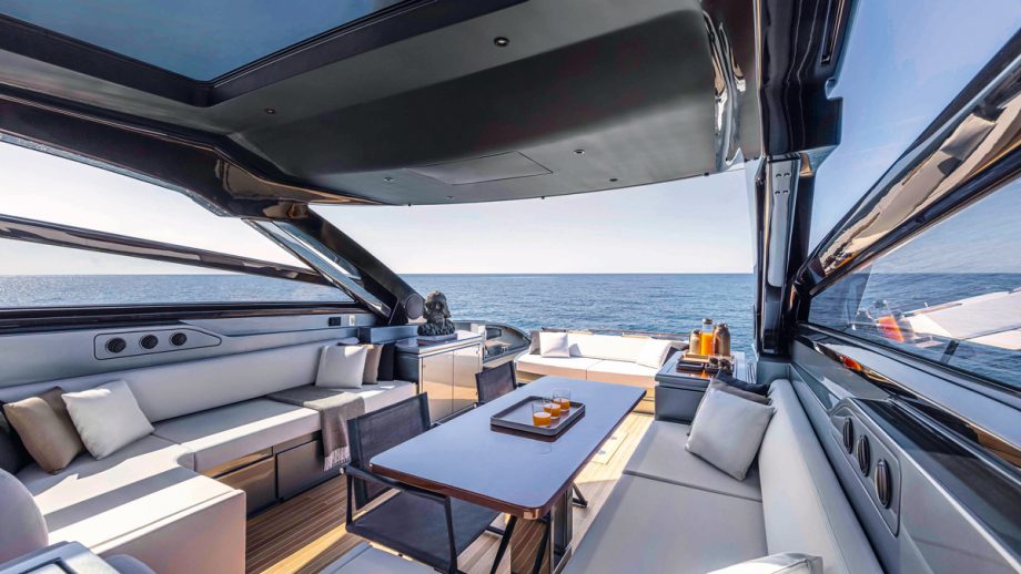 riva-68-diable-review-MBY275.test_Riva68.008