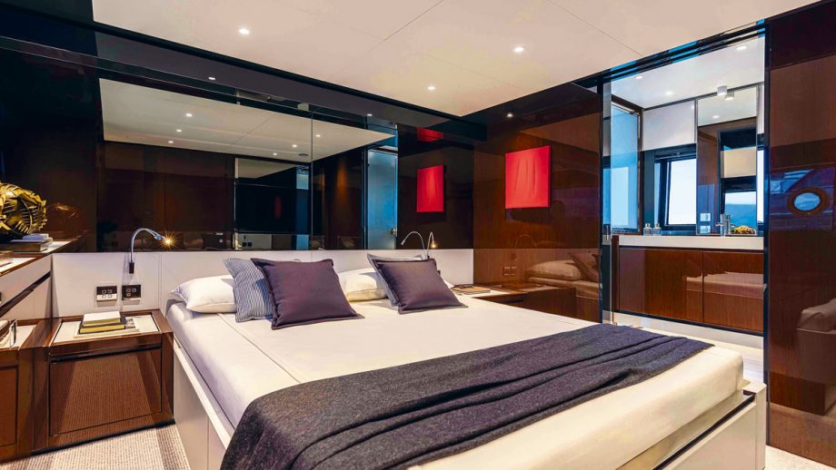 riva-68-diable-review-MBY275.test_Riva68.011