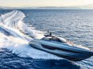 riva-68-diable-review-MBY275.test_Riva68.014