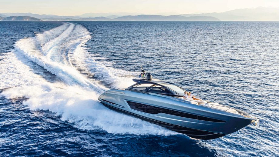 riva-68-diable-review-MBY275.test_Riva68.014