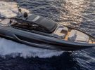 riva-68-diable-review-MBY275.test_Riva68.015