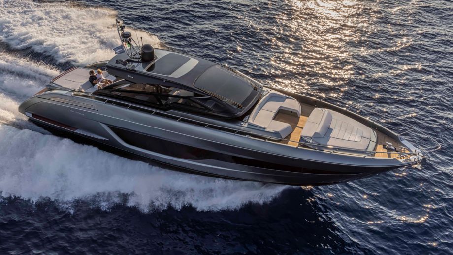 riva-68-diable-review-MBY275.test_Riva68.015