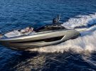 riva-68-diable-review-MBY275.test_Riva68.017