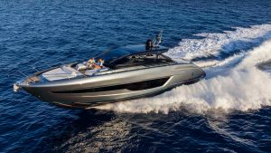 riva-68-diable-review-MBY275.test_Riva68.017