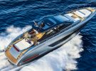 riva-68-diable-review-MBY275.test_Riva68.020