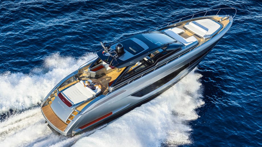 riva-68-diable-review-MBY275.test_Riva68.020
