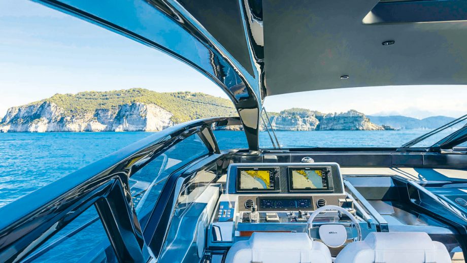 riva-68-diable-review-MBY275.test_Riva68.022