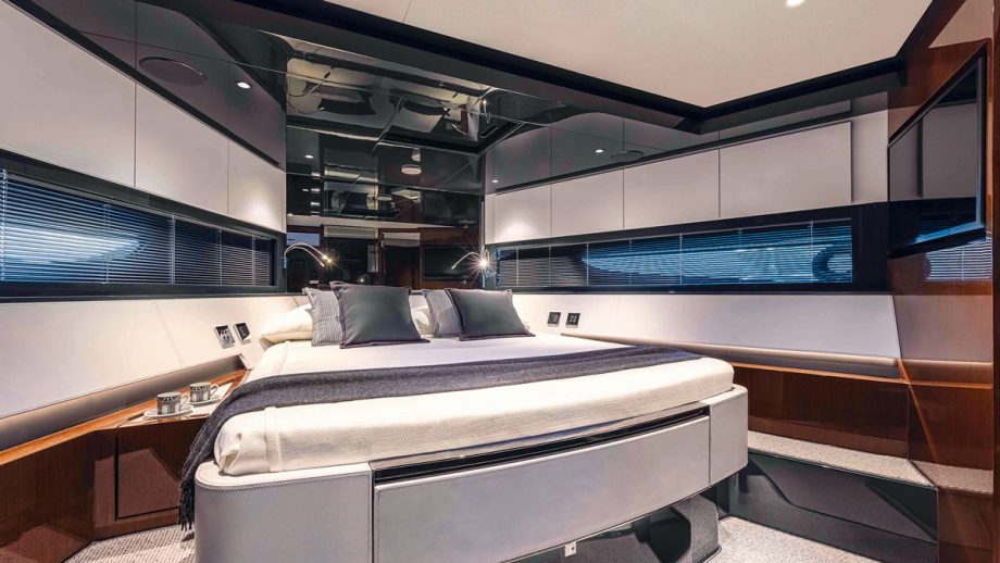 riva-68-diable-review-MBY275.test_Riva68.024