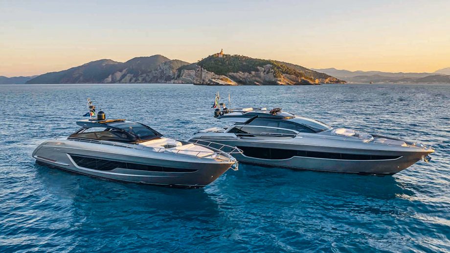 riva-68-diable-review-MBY275.test_Riva68.026