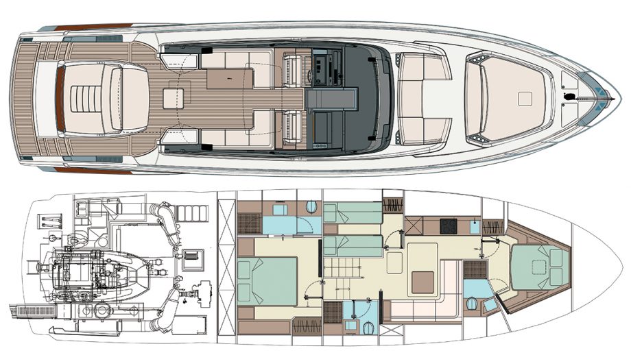 riva-68-diable-review-riva-68-diable-review-layout