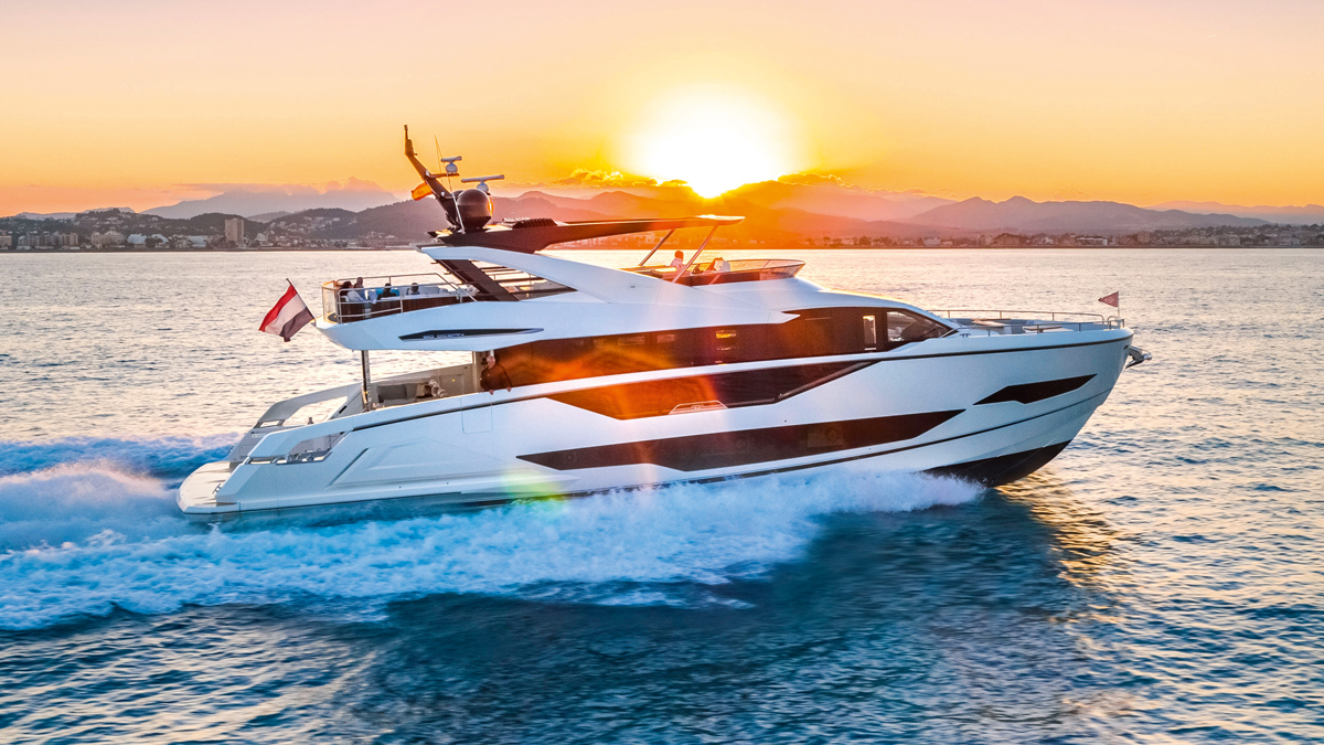 sunseeker-90-ocean-review-MBY275.cy_sunseeker_ocean90.010