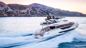 sunseeker-90-ocean-review-MBY275.cy_sunseeker_ocean90.020