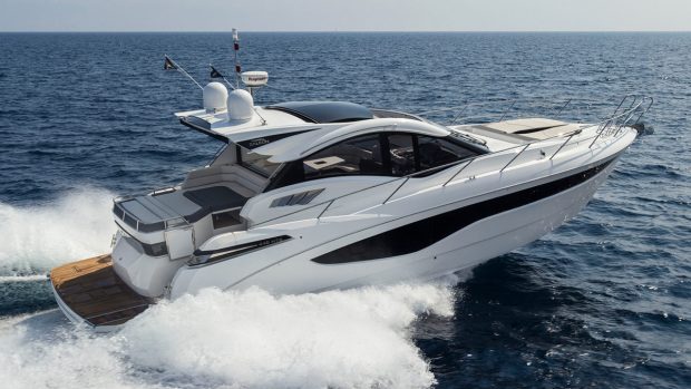 galeon-485-hts-yacht-tour-video-mby-dotcom