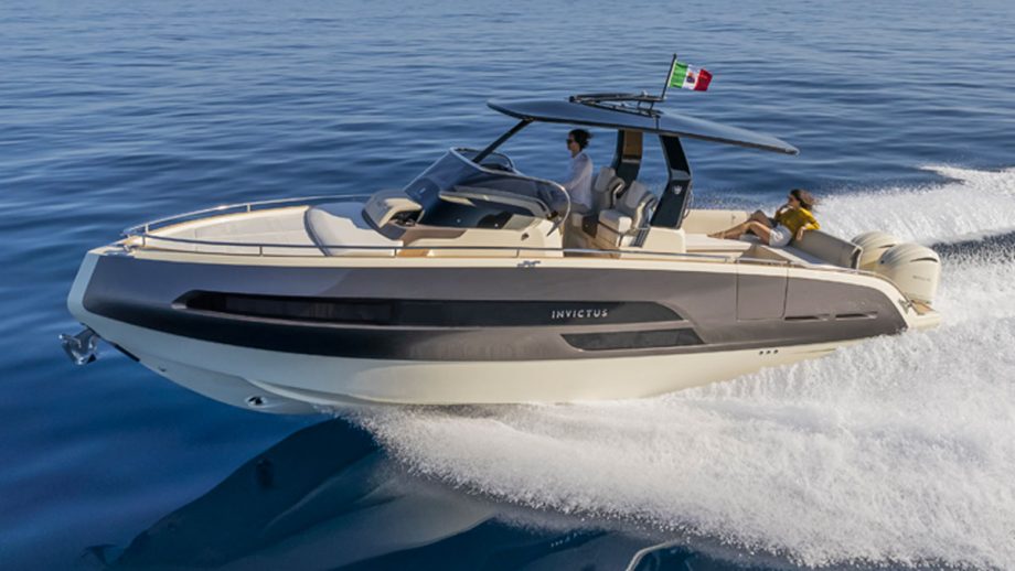 invictus-GT320-S-NAV-103---MOD