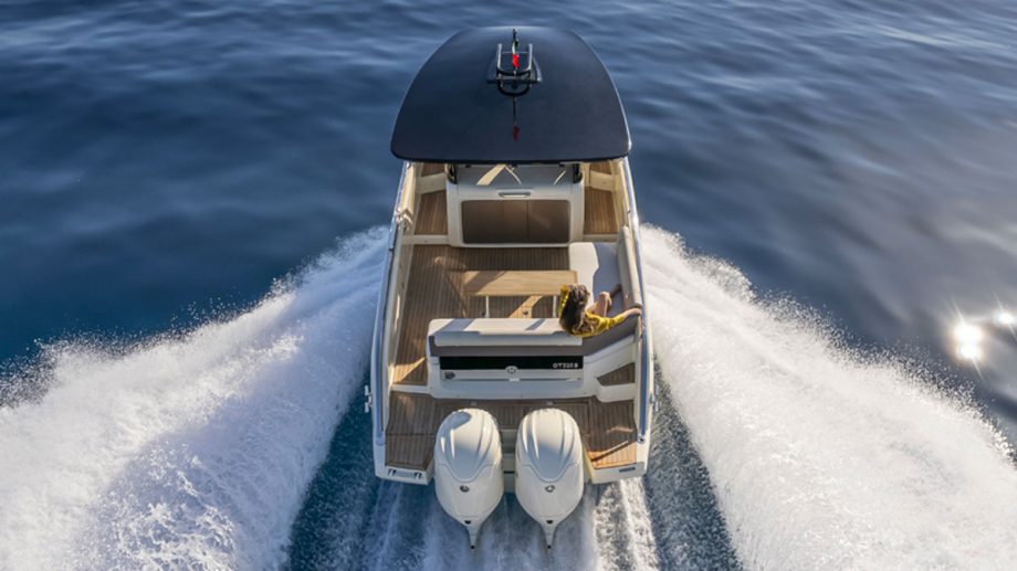 invictus-GT320-S-NAV-132---MOD