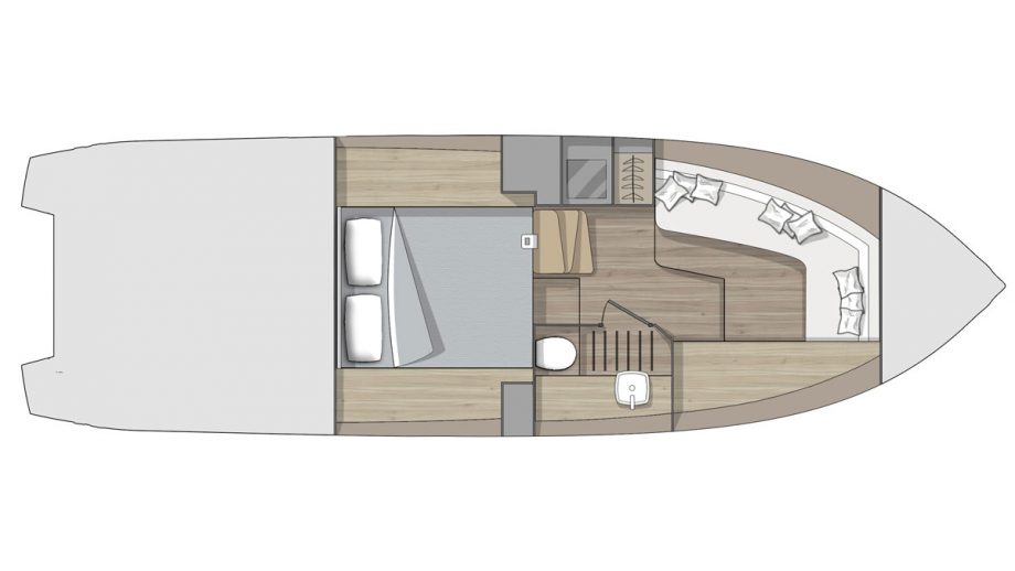 invictus-GT320S-V02---LOWERDECK---01