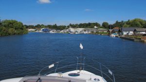 norfolk-broads-charter-boating-MBY275.norfolk_charter.IMG_7932