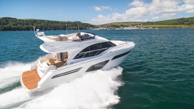 princess-f50-yacht-tour-video