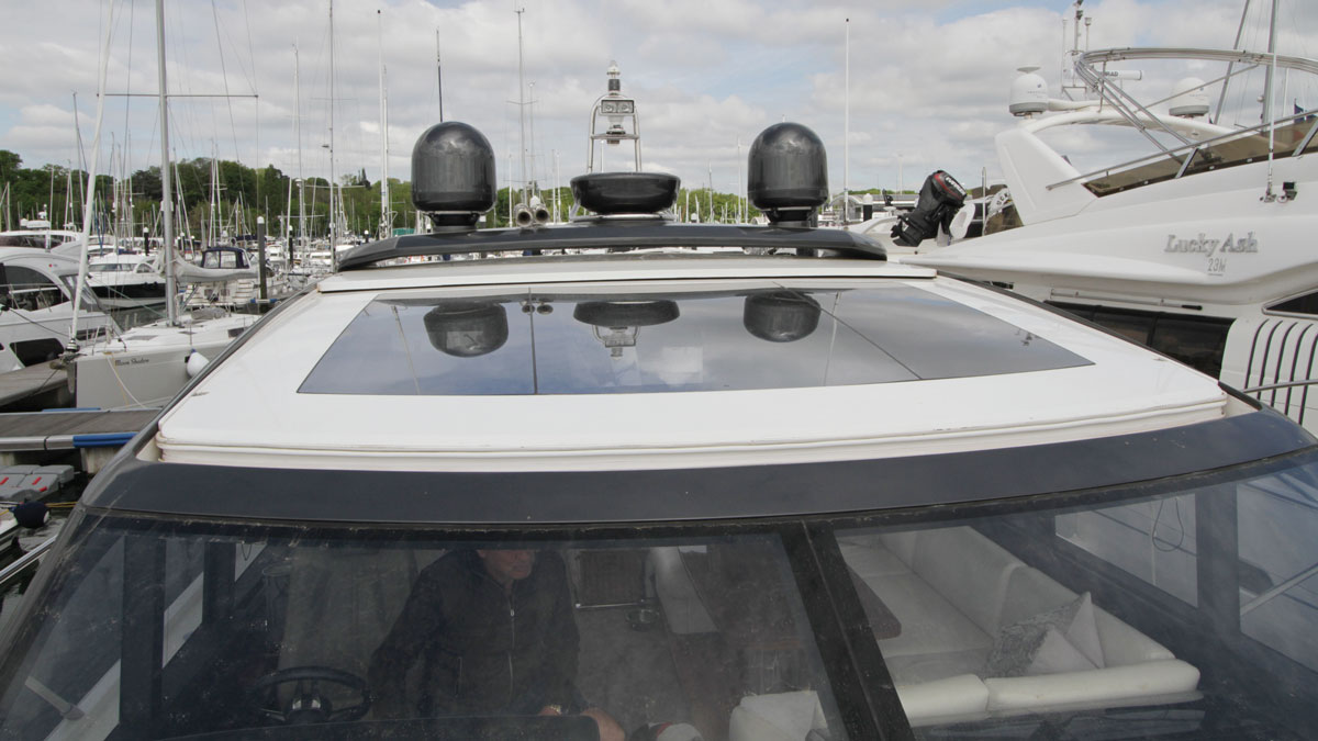 princess-v58-ds-used-boat-report-MBY276.used_boat.Princess_V58_IMG_4306