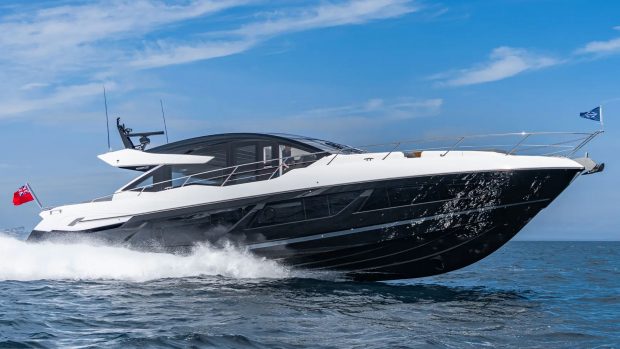 sunseeker-predator-74-xps-yacht-tour-video
