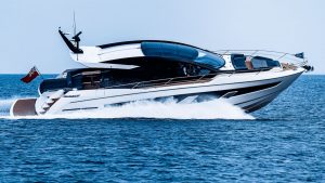 sunseeker-predator-65-review-MBY276.test_Sunseeker_Pred65.Predator_65_DSC08212_EDIT