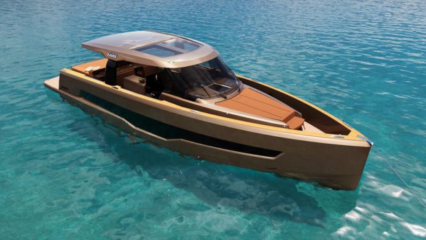 Fjord-53XL-exterior_renders_5