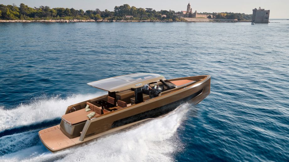 Fjord-53XL---running-render-4