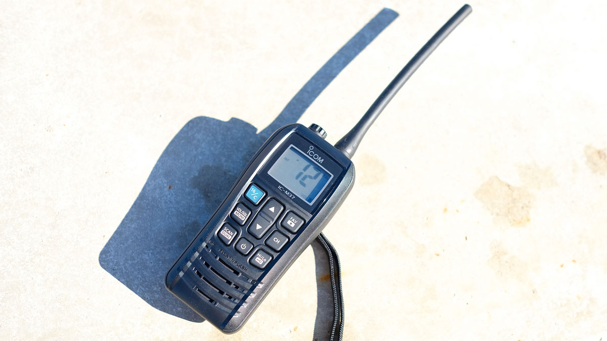 MBY277.test_VHF_grouptest.icom_37