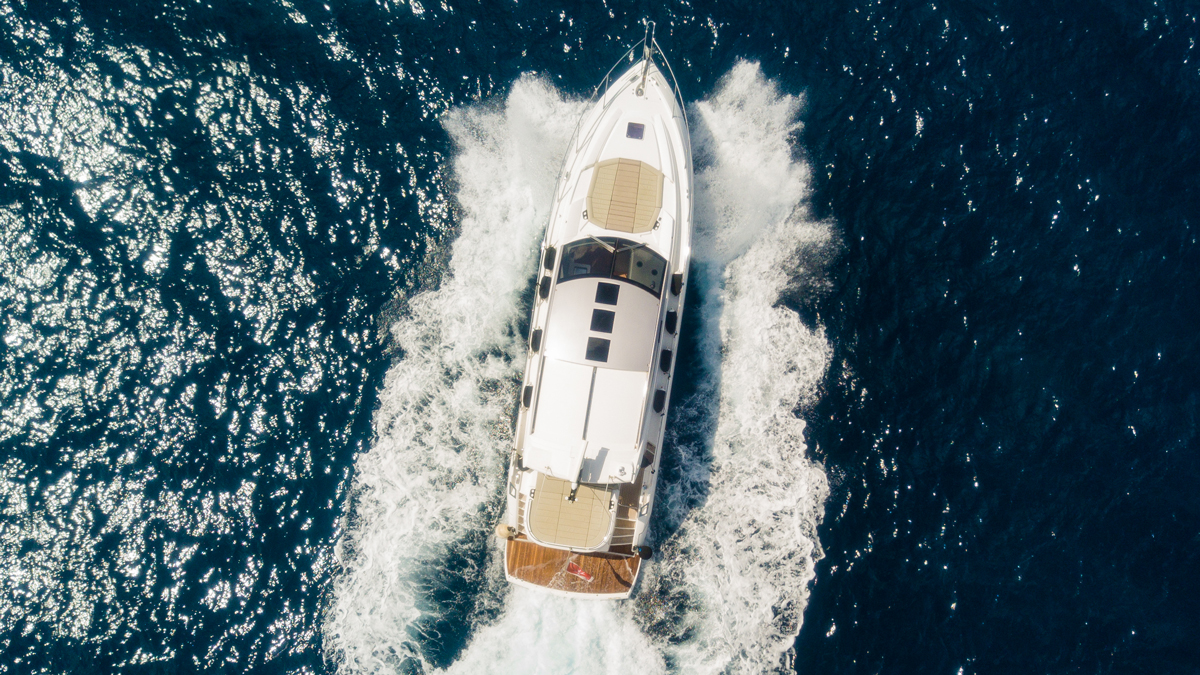 New license for St Julian's Maritime Finance welcomed by Malta's professional maritime community - Vimarsana News