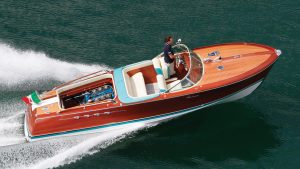 coolest-boats-riva-aquarama-MBY277.col_coolboats.riva_aquarama_lamborghini_PR__85025852_184925431