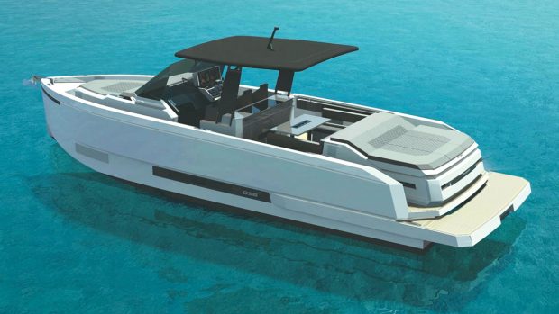 de-antonio-D36-exterior