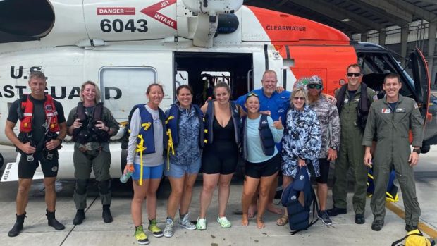 glenn-rumer-coastguard-epirb-saved-my-life