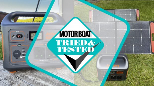 jackery-explorer-1000-solar-powered-generator-review