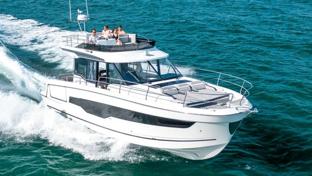 jeanneau-merry-fisher-1295-fly-MBY277.newboat_10.Jeanneau_1