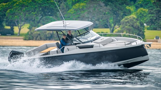 ryck-280-review-boat-test-video