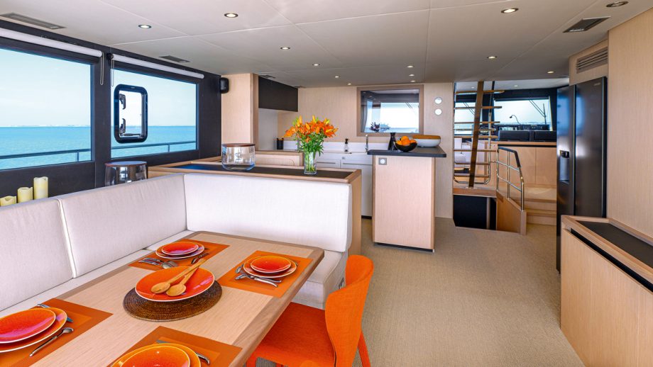 MBY277.test_Leen72.LEEN72_INT_732_hd