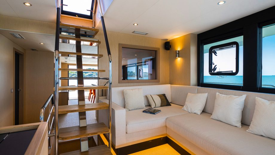 MBY277.test_Leen72.LEEN_72_bridge_2_