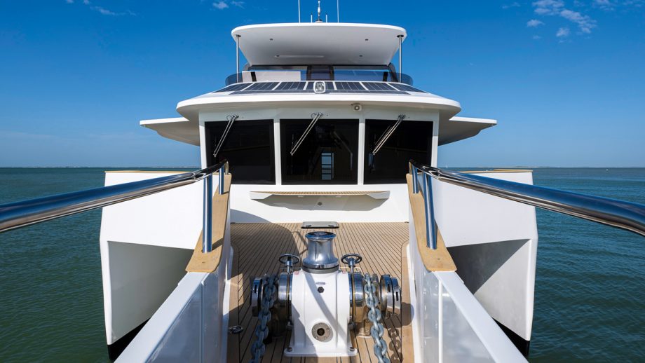 MBY277.test_Leen72.LEEN_72_lead_0