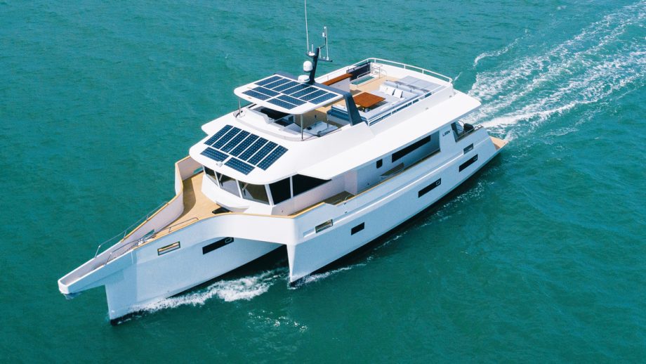 MBY277.test_Leen72.LEEN_72_lead_1