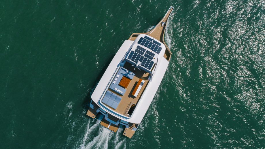 MBY277.test_Leen72-LEEN-72-lead_2