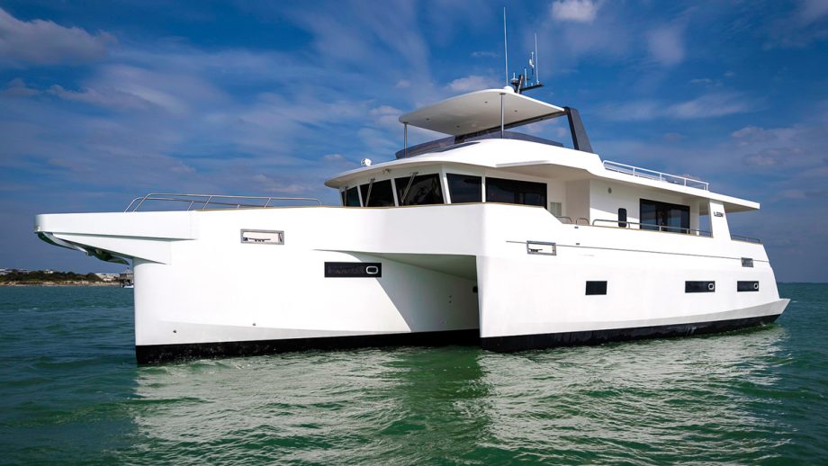 MBY277.test_Leen72-LEEN-72-lead_3_