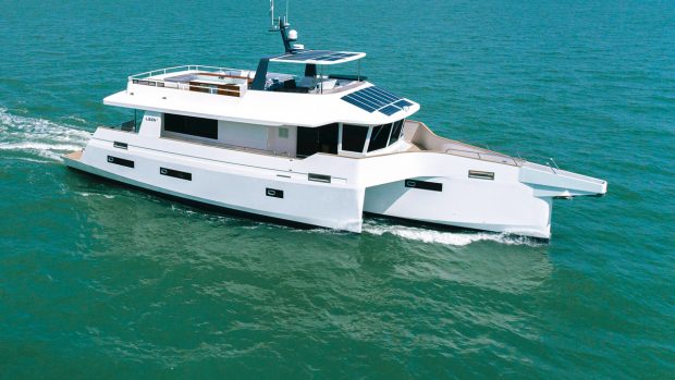 MBY277.test_Leen72-LEEN-72-lead_5